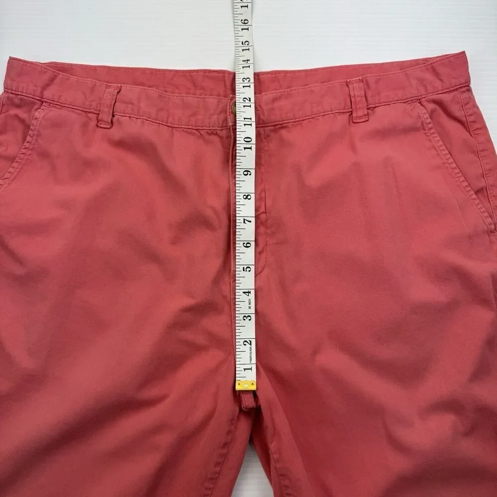 Locklane product pair